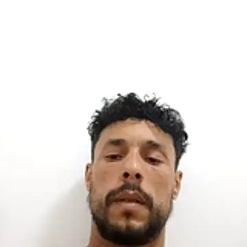 عرض كام Arabprinceofslv