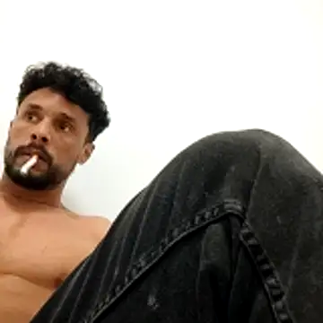 عرض كام Arabprinceofslv