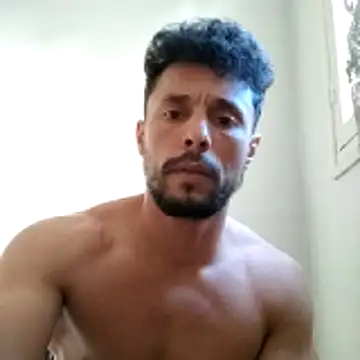 Arabprinceofslv Show Webcam