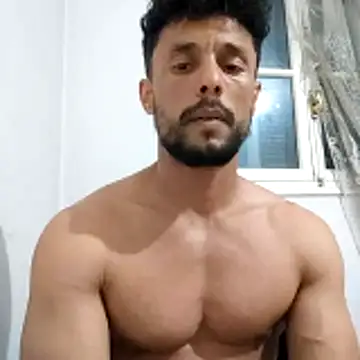 عرض كام Arabprinceofslv