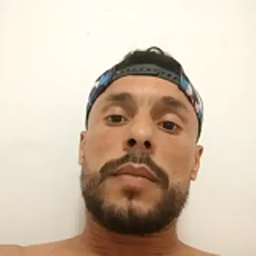 Show de webcam de Arabprinceofslv