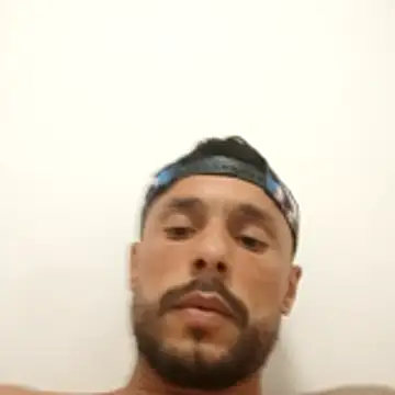 Arabprinceofslv 在線直播表演