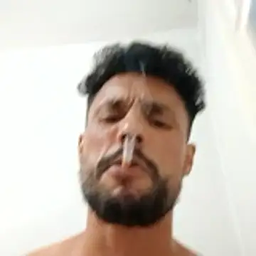 عرض كام Arabprinceofslv