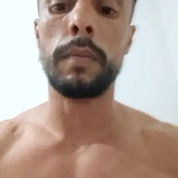 Arabprinceofslv 웹캠 쇼