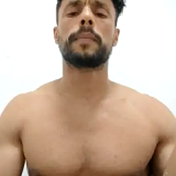 عرض كام Arabprinceofslv