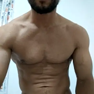 عرض كام Arabprinceofslv