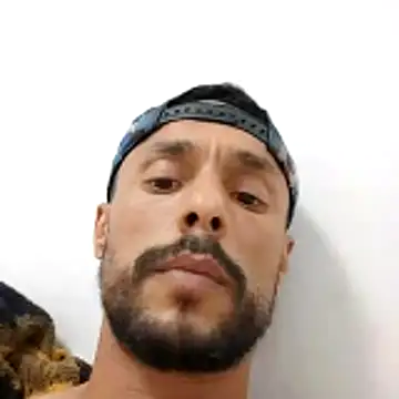 Arabprinceofslv Webcam Show