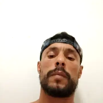 Arabprinceofslv 웹캠 쇼