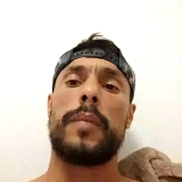 عرض كام Arabprinceofslv