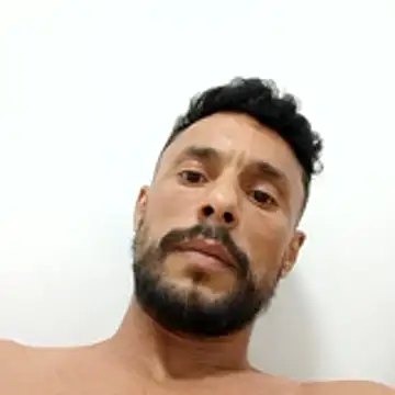 Arabprinceofslv Webcam-Show