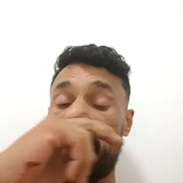 Arabprinceofslv 网络视讯表演