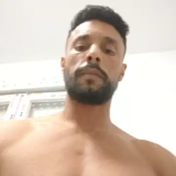 Arabprinceofslv Pertunjukan Webcam