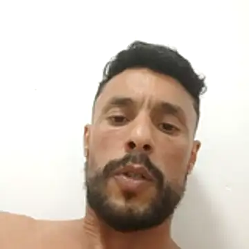 Arabprinceofslv Show Webcam