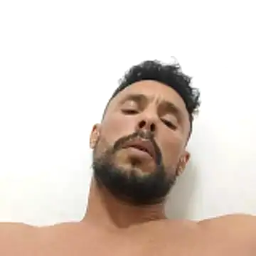 عرض كام Arabprinceofslv