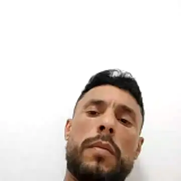 عرض كام Arabprinceofslv