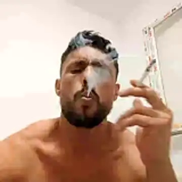 הופעת וובקאם של Arabprinceofslv