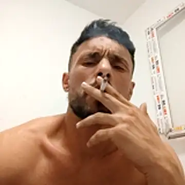 Arabprinceofslv 웹캠 쇼