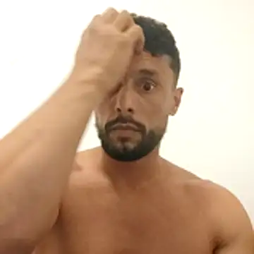 Arabprinceofslv Show Webcam