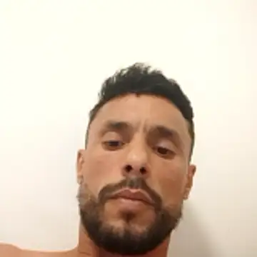 عرض كام Arabprinceofslv