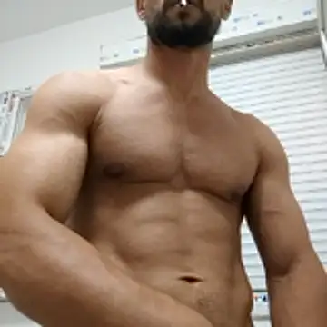 عرض كام Arabprinceofslv