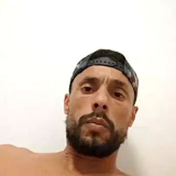 Arabprinceofslv Show Webcam