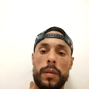 Arabprinceofslv 网络视讯表演