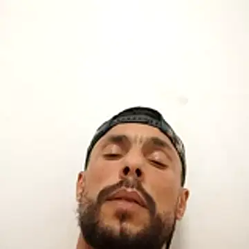 Show de Arabprinceofslv na webcam
