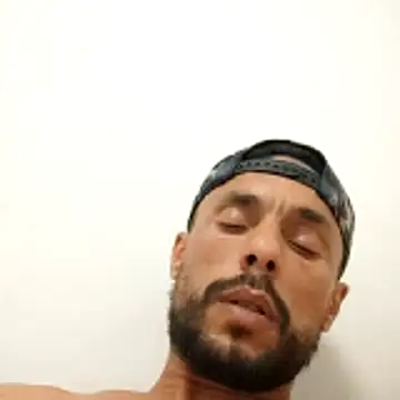 عرض كام Arabprinceofslv