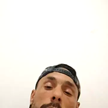 Arabprinceofslv – webcam-show