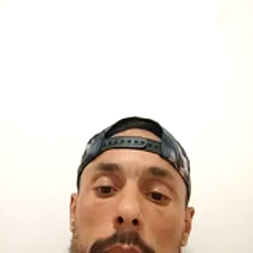 Arabprinceofslv 웹캠 쇼