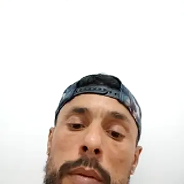 Arabprinceofslv Webcam Show