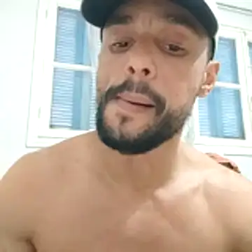 عرض كام Arabprinceofslv
