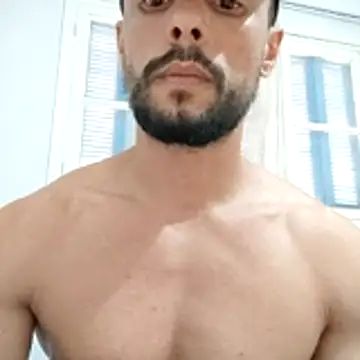 Arabprinceofslv 웹캠 쇼