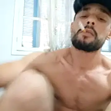 Arabprinceofslv: вебкам-шоу