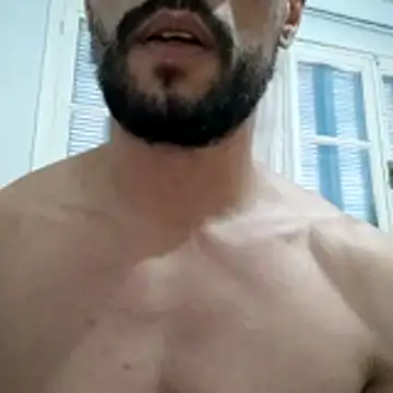 عرض كام Arabprinceofslv