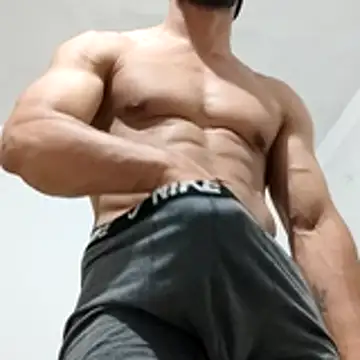 عرض كام Arabprinceofslv