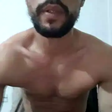 Arabprinceofslv's Webcam Show