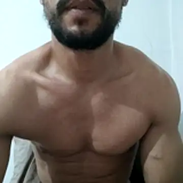 عرض كام Arabprinceofslv