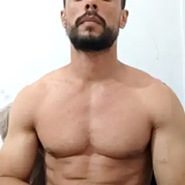 عرض كام Arabprinceofslv