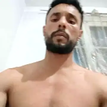 عرض كام Arabprinceofslv