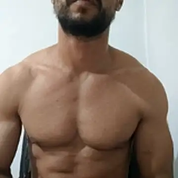 Arabprinceofslv Webcam-Show