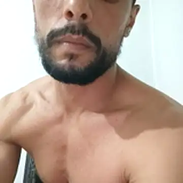 Arabprinceofslv's Webcam Show