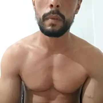 Arabprinceofslv webcam show