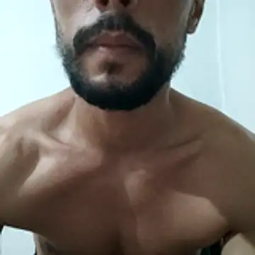 Arabprinceofslv Adlı Modelin Web Kamerası Şovu