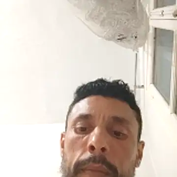 Arabprinceofslv 在線直播表演