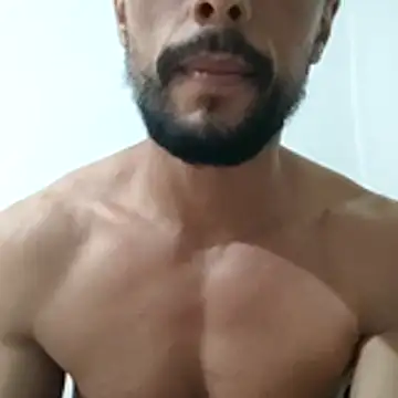عرض كام Arabprinceofslv
