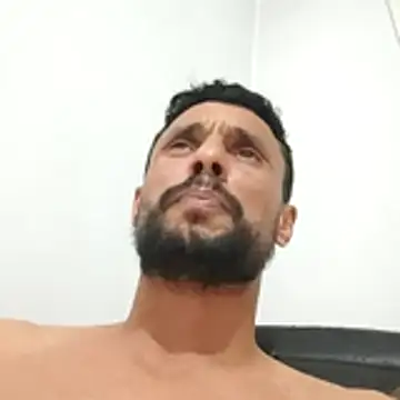 Arabprinceofslv Pertunjukan Webcam