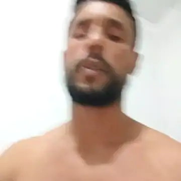 Arabprinceofslv Webcam Show