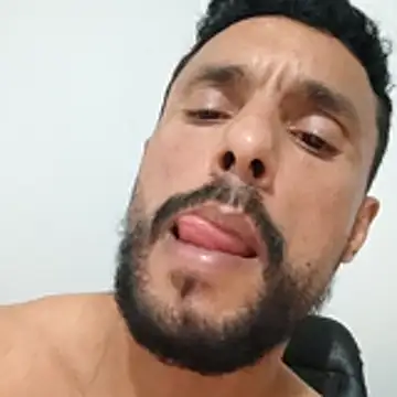 Arabprinceofslv 웹캠 쇼