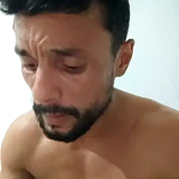 Show Webcam de Arabprinceofslv